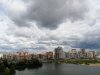 IMG_20190801_124259.jpg | Рено Каптур Клуб Россия | Форум KAPTUR.SU