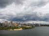 IMG_20190801_124344.jpg | Рено Каптур Клуб Россия | Форум KAPTUR.SU