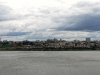 IMG_20190801_124501.jpg | Рено Каптур Клуб Россия | Форум KAPTUR.SU