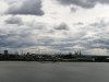 IMG_20190801_124601.jpg | Рено Каптур Клуб Россия | Форум KAPTUR.SU
