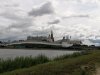IMG_20190801_131645.jpg | Рено Каптур Клуб Россия | Форум KAPTUR.SU
