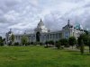 IMG_20190801_132949.jpg | Рено Каптур Клуб Россия | Форум KAPTUR.SU