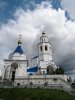 IMG_20190801_133916.jpg | Рено Каптур Клуб Россия | Форум KAPTUR.SU
