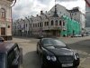 IMG_20190801_144400.jpg | Рено Каптур Клуб Россия | Форум KAPTUR.SU