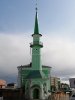 IMG_20190801_153641.jpg | Рено Каптур Клуб Россия | Форум KAPTUR.SU