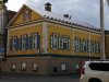 IMG_20190801_154802.jpg | Рено Каптур Клуб Россия | Форум KAPTUR.SU