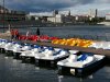 IMG_20190801_160333.jpg | Рено Каптур Клуб Россия | Форум KAPTUR.SU