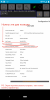 Screenshot_20190813-095846.png
