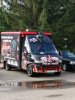 IMG_20190802_071143.jpg | Рено Каптур Клуб Россия | Форум KAPTUR.SU