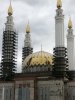 IMG_20190802_183447.jpg | Рено Каптур Клуб Россия | Форум KAPTUR.SU