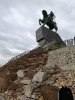 IMG_20190802_191232.jpg | Рено Каптур Клуб Россия | Форум KAPTUR.SU