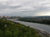 IMG_20190802_191300.jpg | Рено Каптур Клуб Россия | Форум KAPTUR.SU
