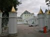 IMG_20190802_200852.jpg | Рено Каптур Клуб Россия | Форум KAPTUR.SU