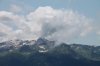 IMG_8711.JPG | Рено Каптур Клуб Россия | Форум KAPTUR.SU