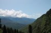 IMG_8813.JPG | Рено Каптур Клуб Россия | Форум KAPTUR.SU
