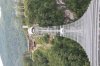 IMG_9259.JPG | Рено Каптур Клуб Россия | Форум KAPTUR.SU