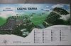 IMG_9341.JPG | Рено Каптур Клуб Россия | Форум KAPTUR.SU