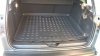WP_20190817_18_36_52_Pro.jpg