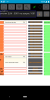 Screenshot_20190820-095707.png