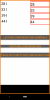 Screenshot_20190822-123256.png