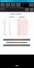 Screenshot_20190822-123943.png