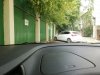 IMG_20190827_100539.jpg