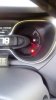 44,1 лампа.jpg | Рено Каптур Клуб Россия | Форум KAPTUR.SU