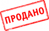 Без названия.png