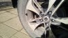 IMG_20170401_112541.jpg