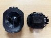 20170401_211510.jpg | Рено Каптур Клуб Россия | Форум KAPTUR.SU
