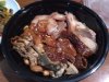 IMG_2017-04-02_072858.jpg