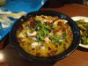 IMG_2017-04-02_072753.jpg