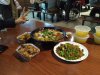 IMG_2017-04-02_072823.jpg