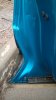 WP_20170403_13_16_31_Pro.jpg | Рено Каптур Клуб Россия | Форум KAPTUR.SU