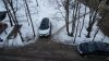 20170403_183303.jpg