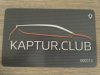 IMG_2017-04-04_081629.jpg