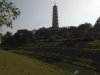 IMG_2017-04-02_111229.jpg