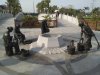 IMG_2017-04-02_111809.jpg