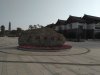 IMG_2017-04-02_112314.jpg