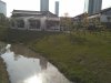 IMG_2017-04-02_111909.jpg