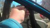 WP_20170404_11_45_54_Pro.jpg | Рено Каптур Клуб Россия | Форум KAPTUR.SU