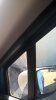 WP_20170404_10_43_21_Pro.jpg | Рено Каптур Клуб Россия | Форум KAPTUR.SU