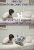 6479098.jpg | Рено Каптур Клуб Россия | Форум KAPTUR.SU
