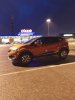 IMG_20170405_203856_HHT.jpg