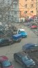 WP_20170406_17_40_19_Pro.jpg