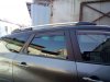 IMG_20170406_104849.jpg | Рено Каптур Клуб Россия | Форум KAPTUR.SU