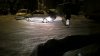 WP_20170227_18_43_50_Pro.jpg