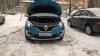 WP_20170227_13_32_20_Pro.jpg