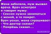 9170191.jpg | Рено Каптур Клуб Россия | Форум KAPTUR.SU