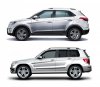 hyundai-creta.jpg | Рено Каптур Клуб Россия | Форум KAPTUR.SU